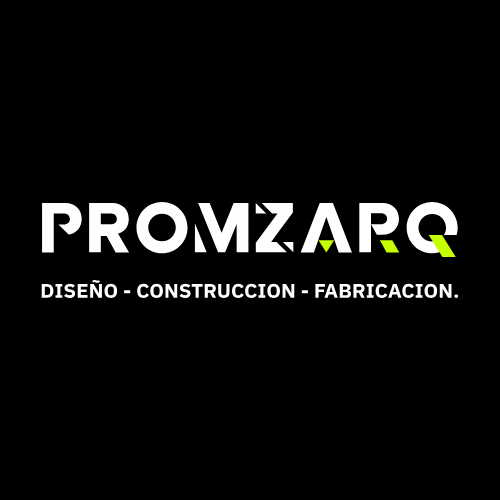 PROMZARQ
